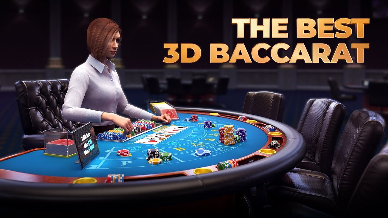 b88club
