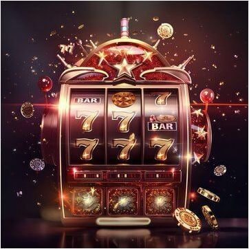 b88club