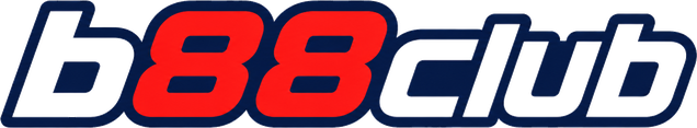 b88club